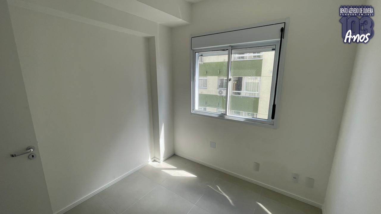Apartamento, 2 quartos, 64 m² - Foto 8