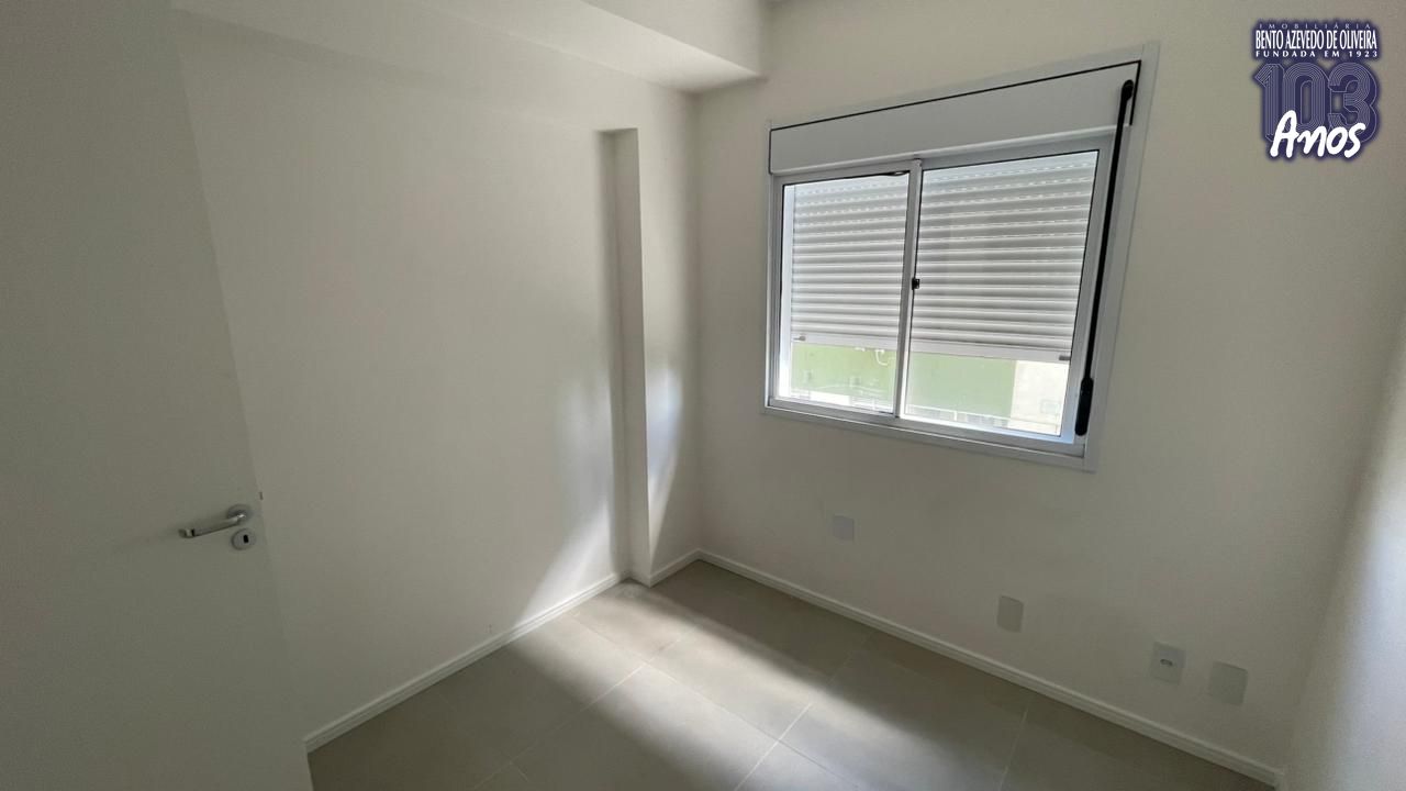 Apartamento, 2 quartos, 64 m² - Foto 6