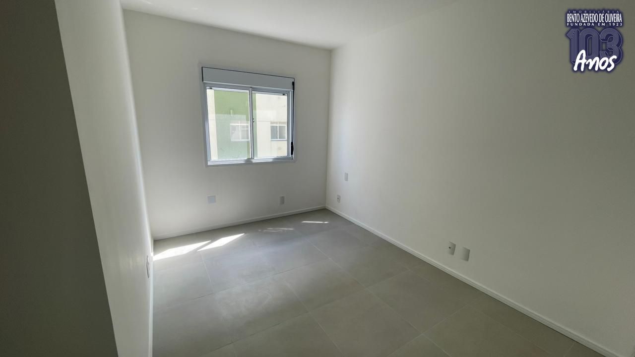 Apartamento, 2 quartos, 64 m² - Foto 9