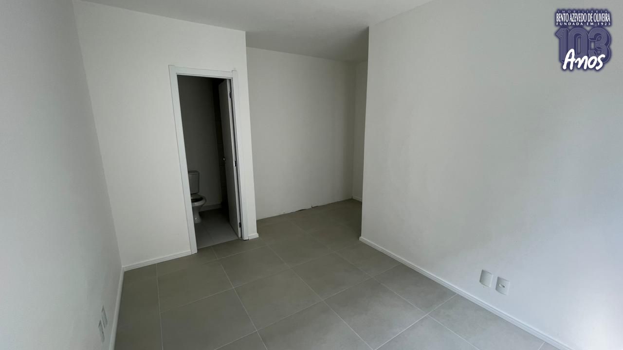 Apartamento, 2 quartos, 64 m² - Foto 7