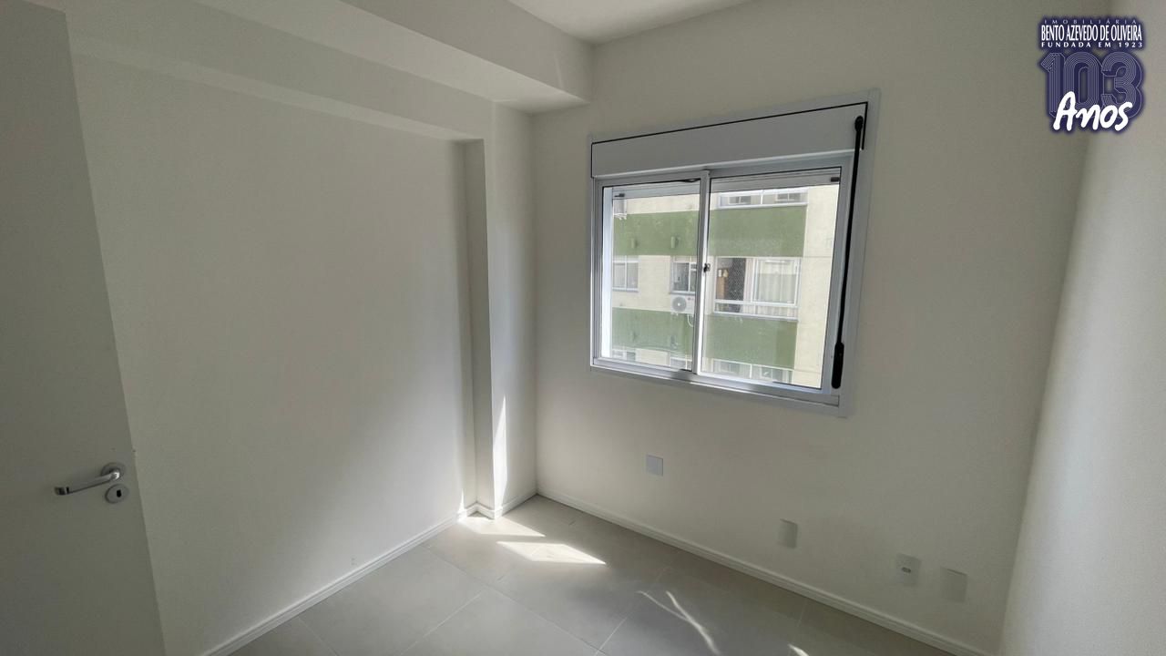 Apartamento, 2 quartos, 64 m² - Foto 3