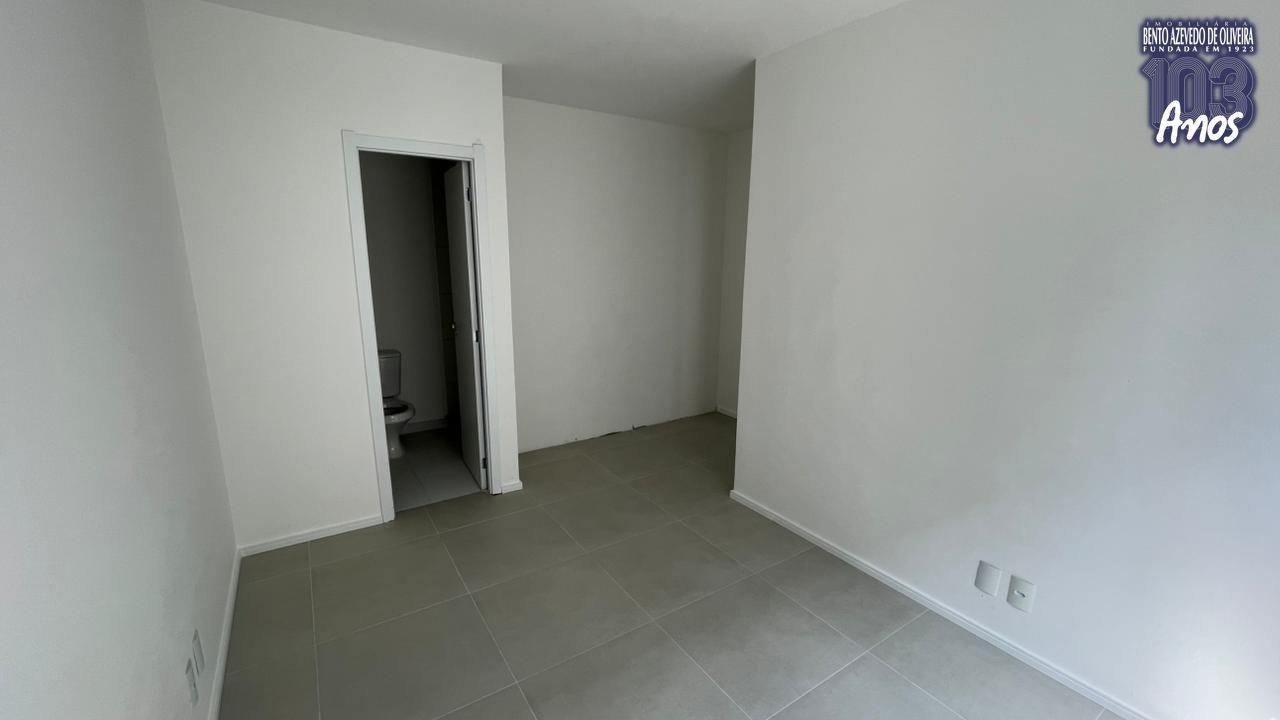 Apartamento, 2 quartos, 64 m² - Foto 10