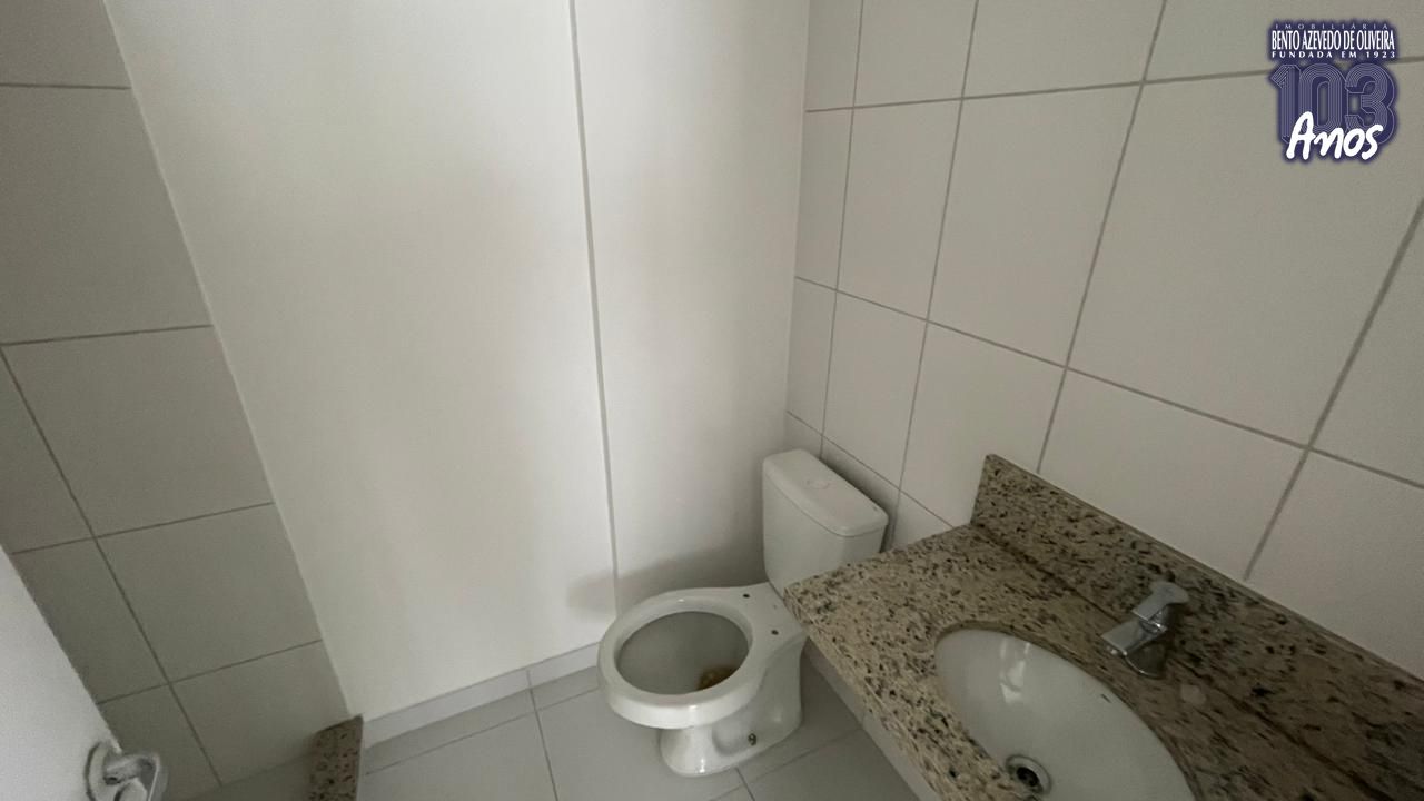 Apartamento, 2 quartos, 64 m² - Foto 5