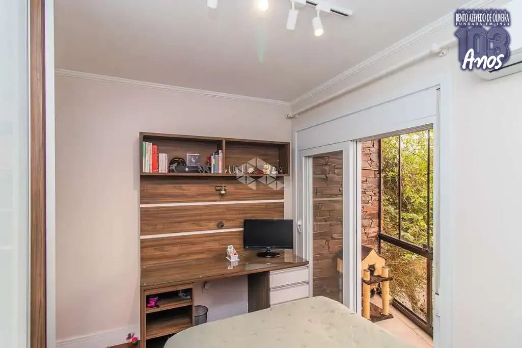 Apartamento, 3 quartos, 200 m² - Foto 24
