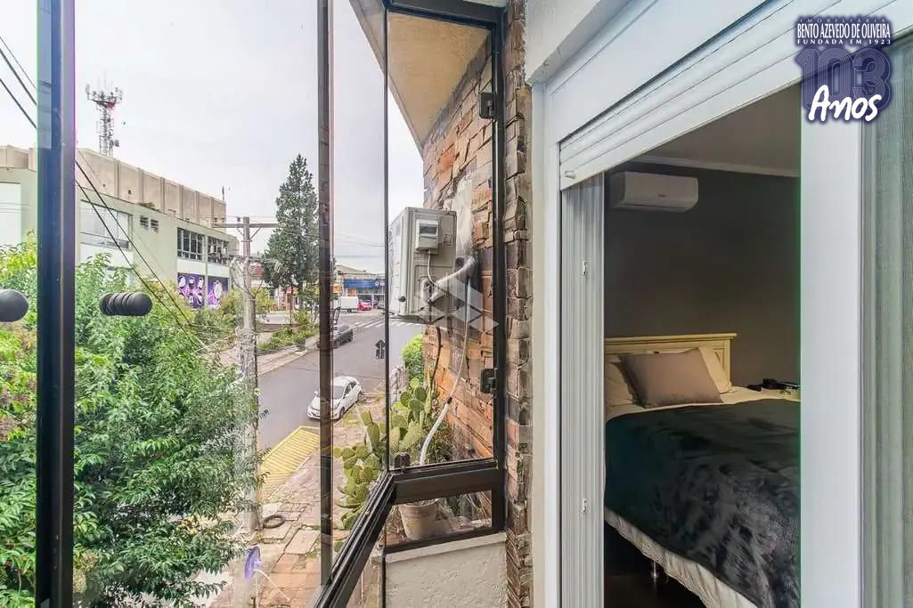 Apartamento, 3 quartos, 200 m² - Foto 21