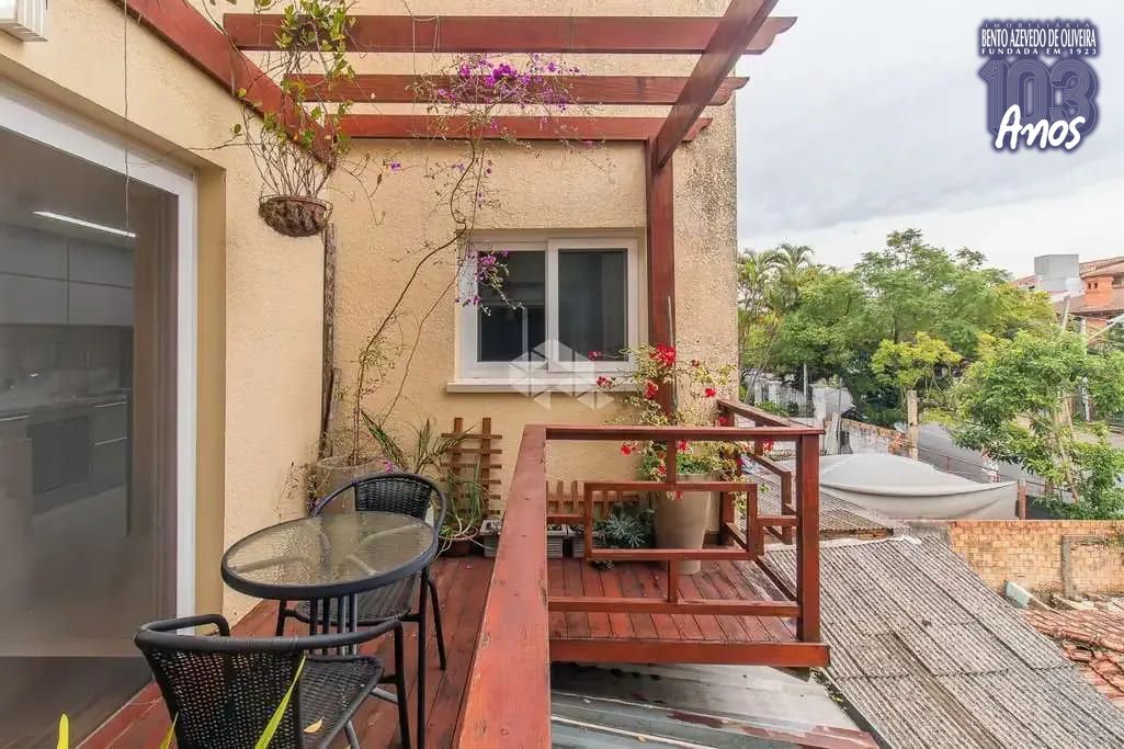 Apartamento, 3 quartos, 200 m² - Foto 30