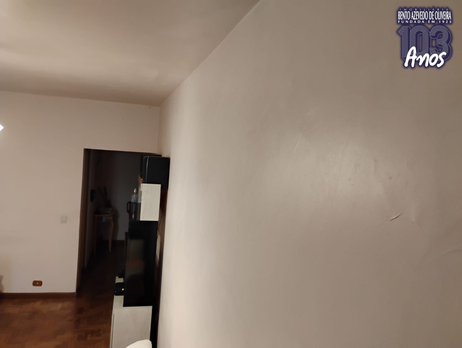 Apartamento, 2 quartos, 67 m² - Foto 32
