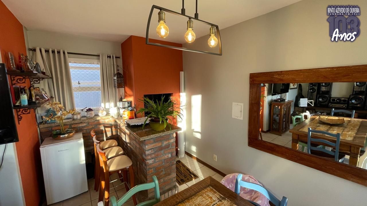 Cobertura, 2 quartos, 141 m² - Foto 6