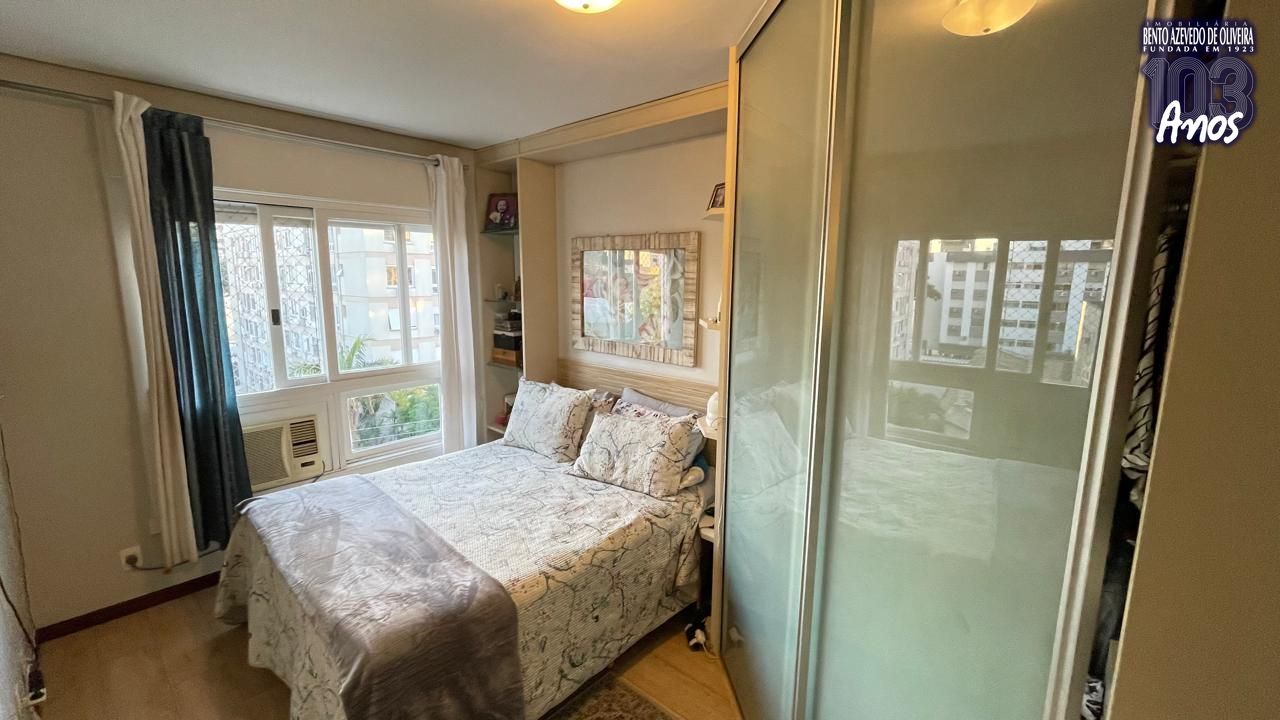 Cobertura, 2 quartos, 141 m² - Foto 15