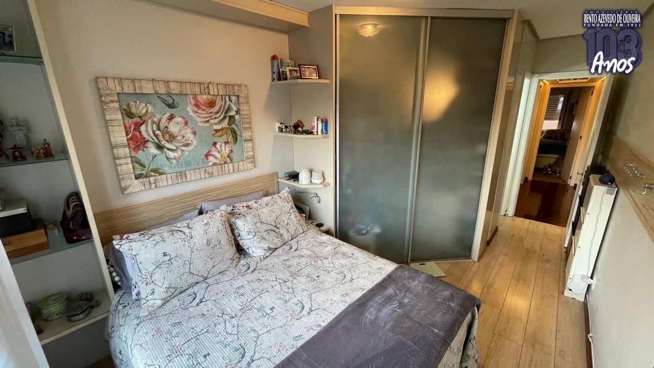 Cobertura, 2 quartos, 141 m² - Foto 13