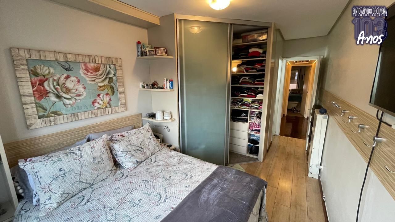 Cobertura, 2 quartos, 141 m² - Foto 14