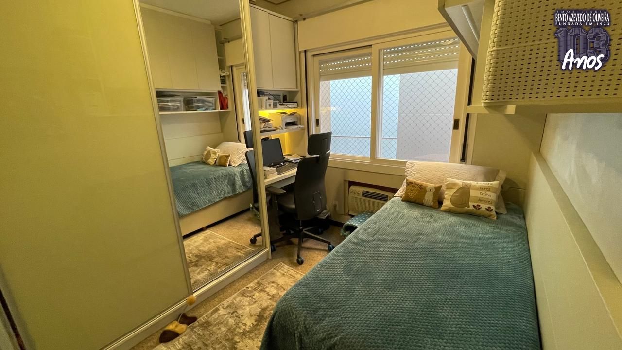 Cobertura, 2 quartos, 141 m² - Foto 16