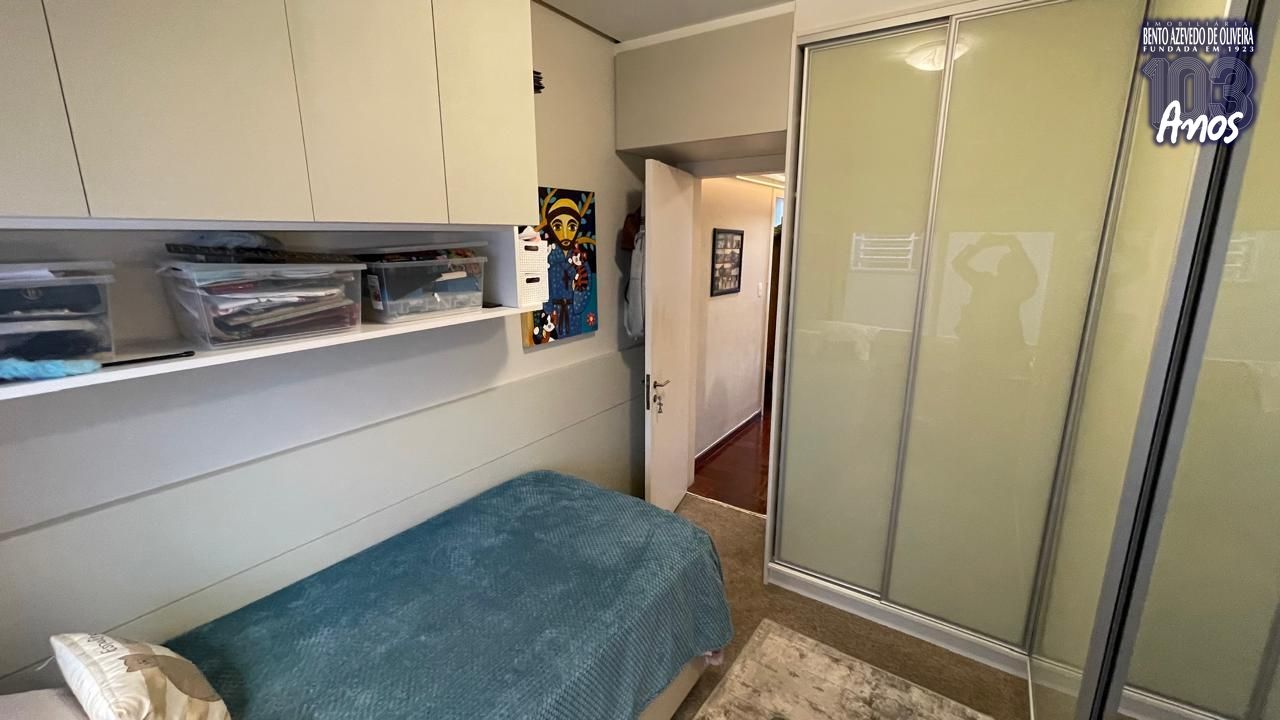 Cobertura, 2 quartos, 141 m² - Foto 17