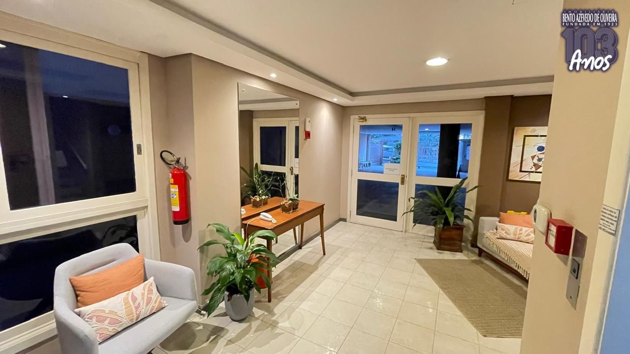 Cobertura, 2 quartos, 141 m² - Foto 18