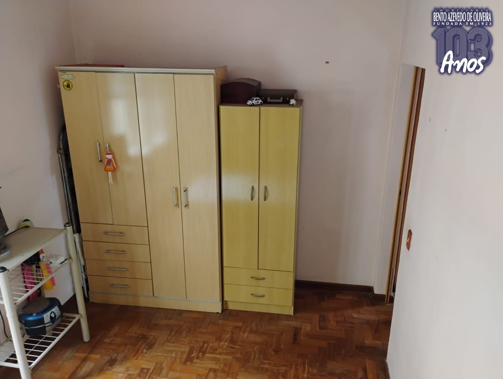 Apartamento, 2 quartos, 67 m² - Foto 18