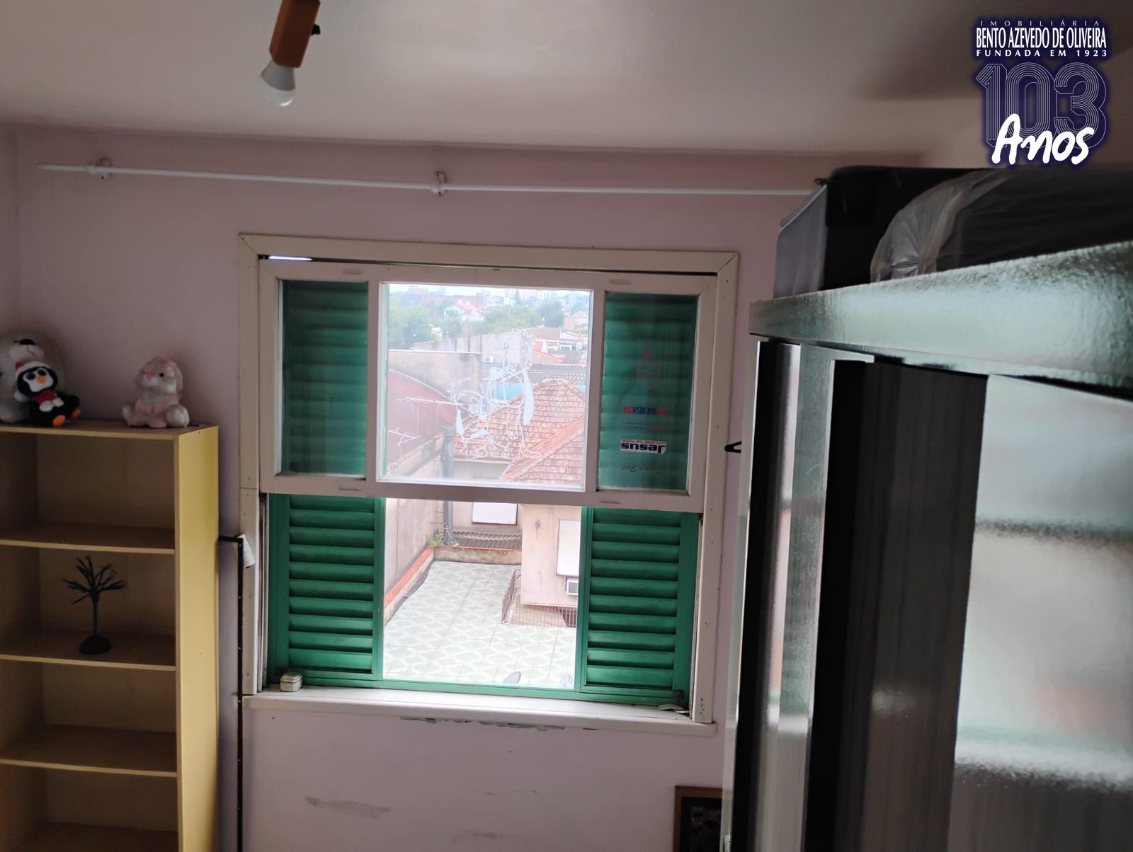 Apartamento, 2 quartos, 67 m² - Foto 7