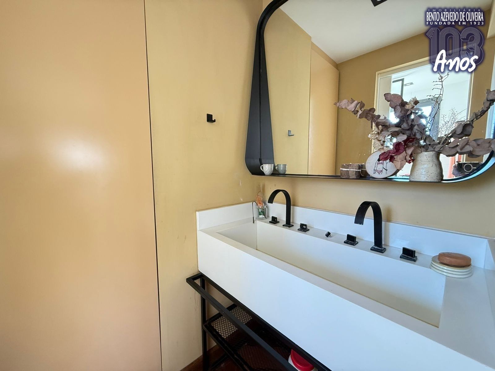 Apartamento, 2 quartos, 57 m² - Foto 14