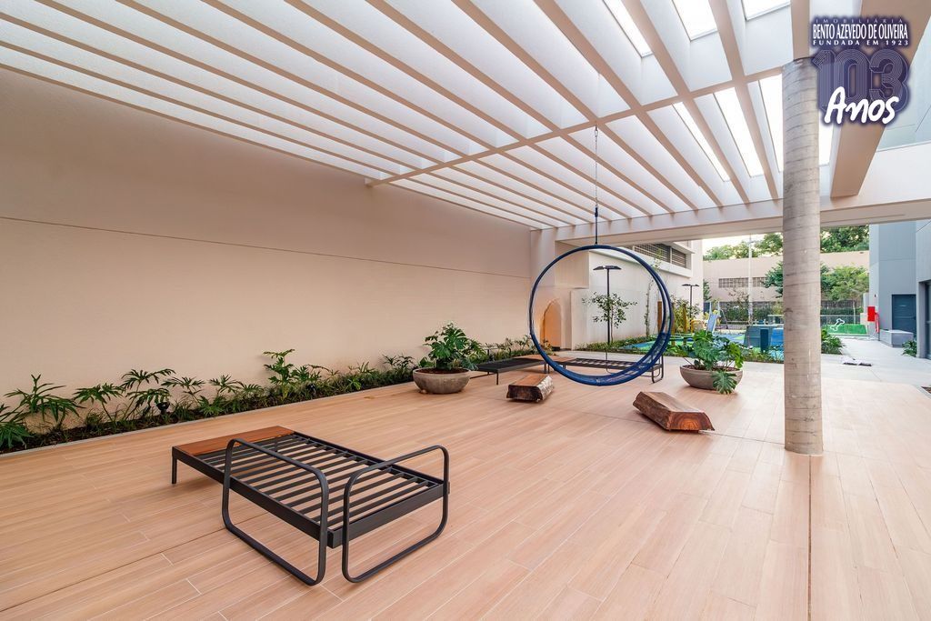 Apartamento, 2 quartos, 71 m² - Foto 22