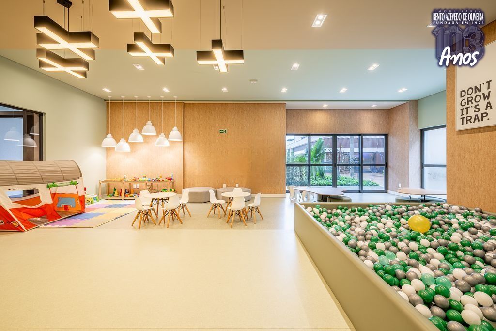 Apartamento, 2 quartos, 71 m² - Foto 17