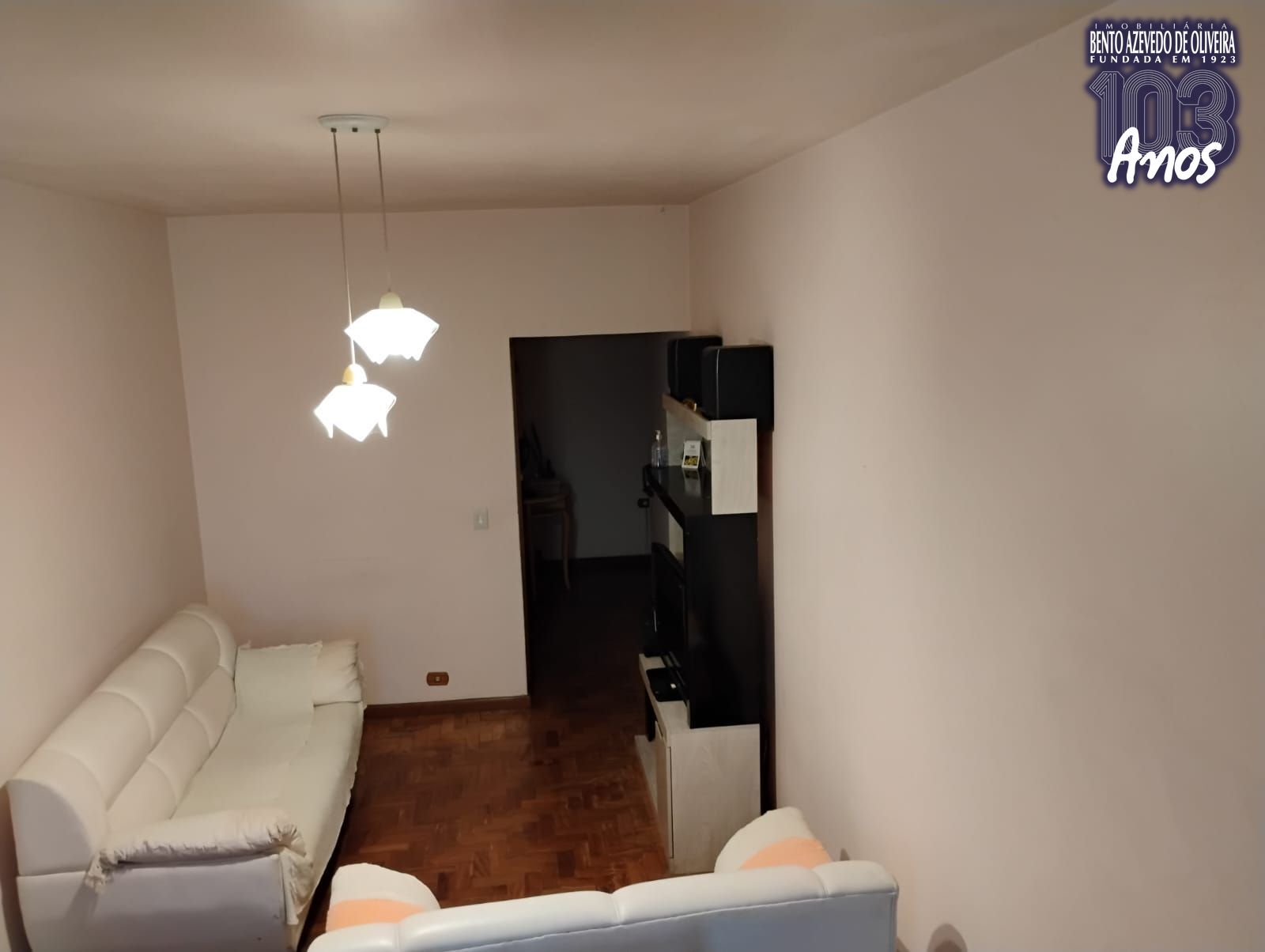 Apartamento, 2 quartos, 67 m² - Foto 6