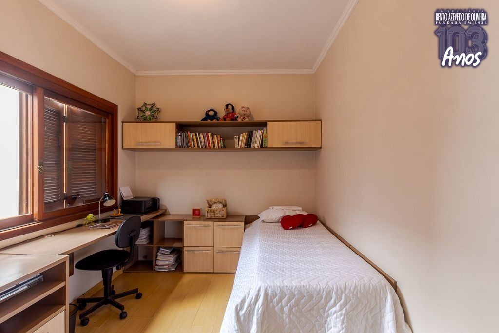 Apartamento, 3 quartos, 102 m² - Foto 16