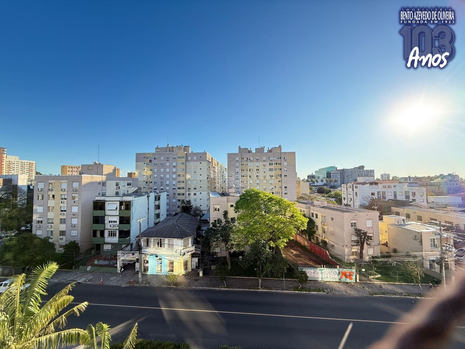 Apartamento, 2 quartos, 57 m² - Foto 13