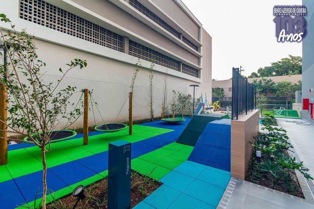 Apartamento, 2 quartos, 71 m² - Foto 24