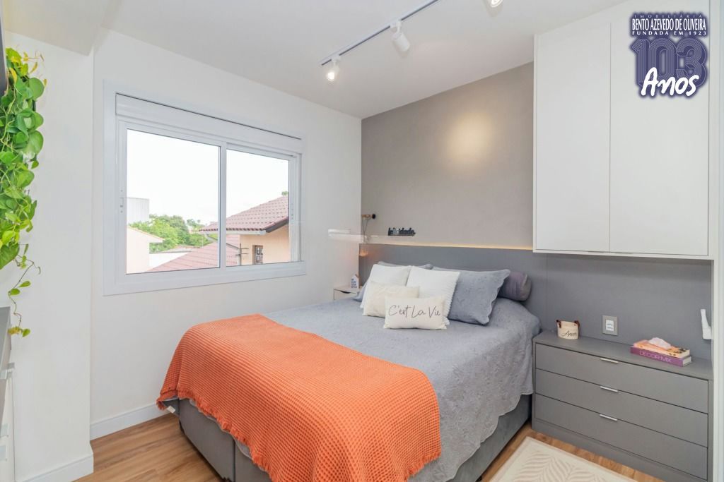Apartamento, 2 quartos, 67 m² - Foto 18