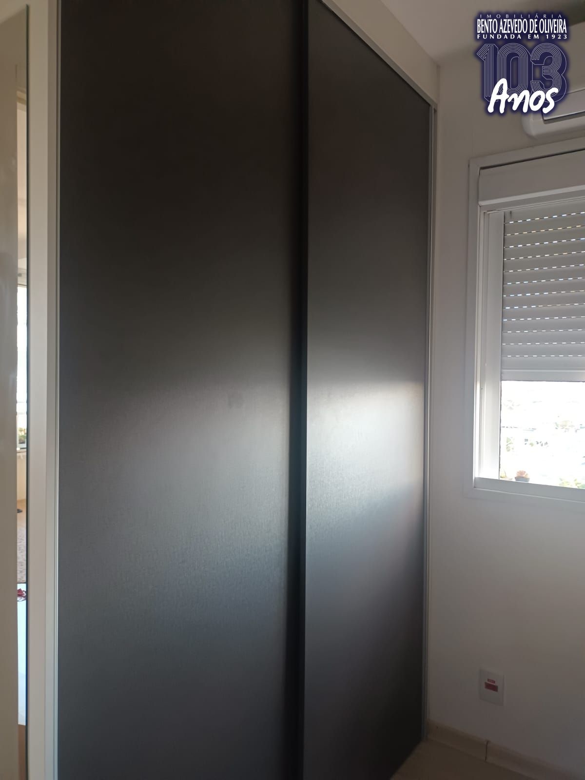 Apartamento, 3 quartos, 65 m² - Foto 11