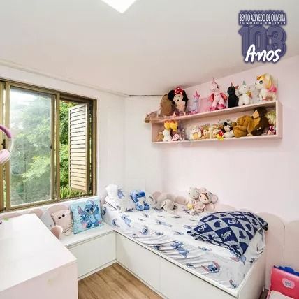 Casa de Condomínio, 3 quartos - Foto 11