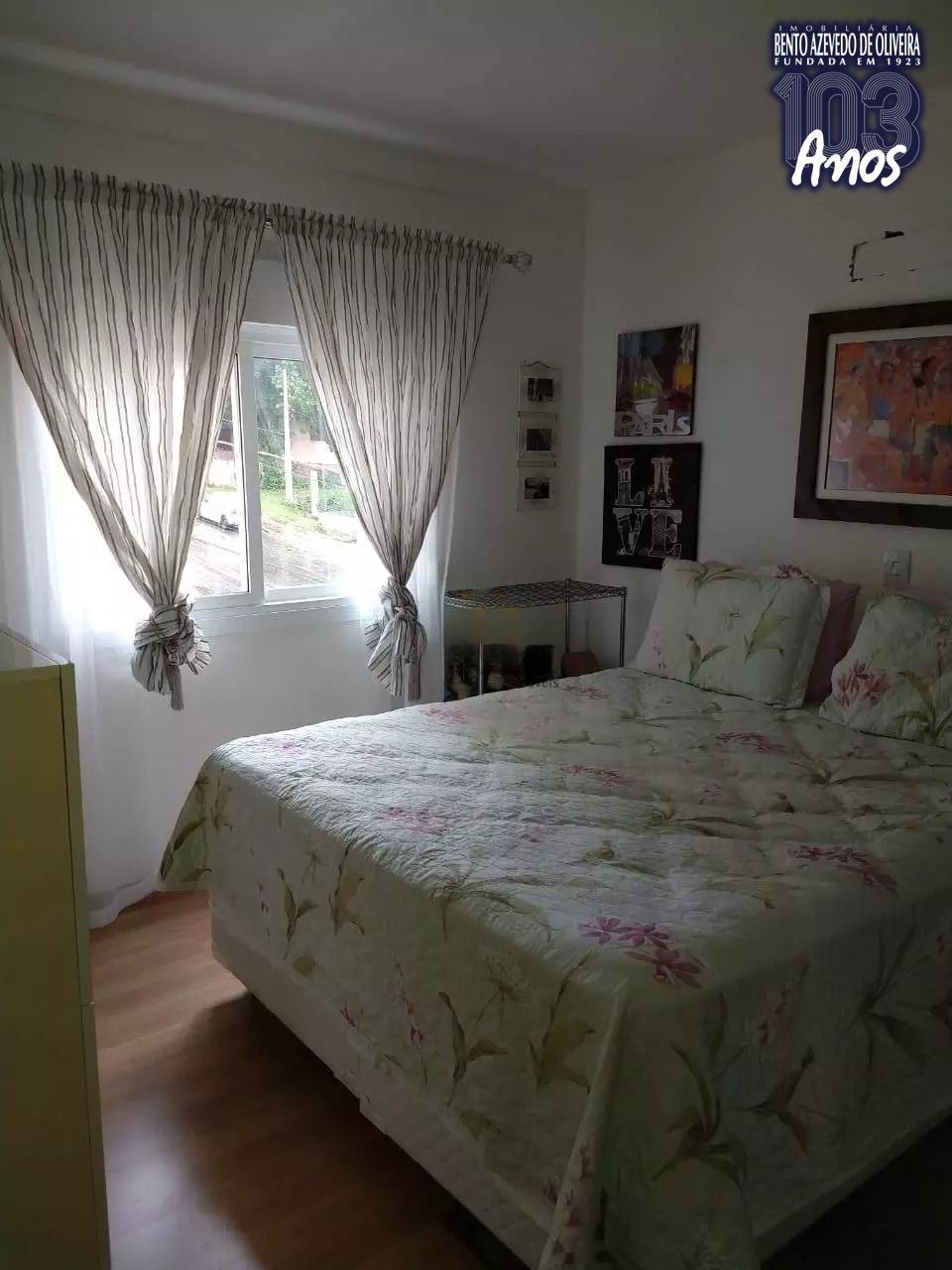 Apartamento, 3 quartos, 101 m² - Foto 15