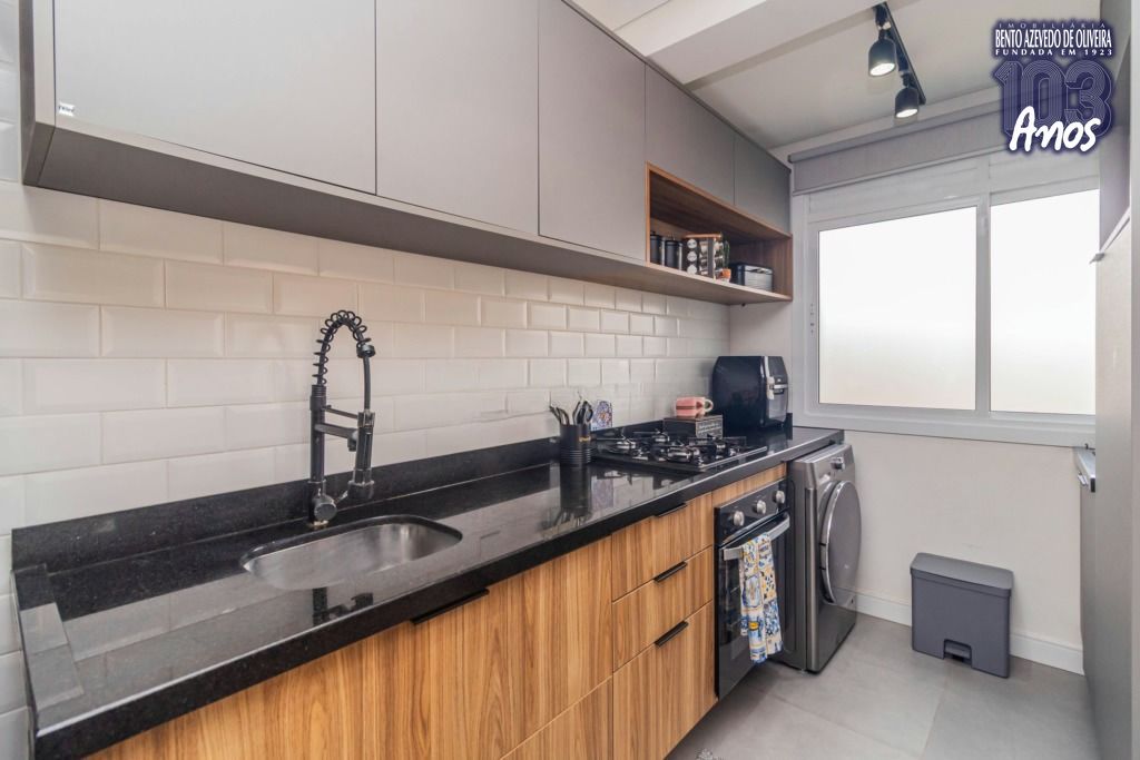 Apartamento, 2 quartos, 67 m² - Foto 12