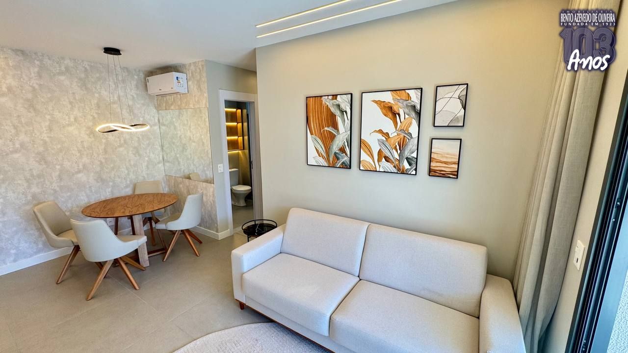 Apartamento, 2 quartos, 71 m² - Foto 4