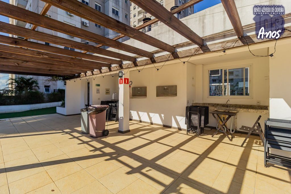 Apartamento, 3 quartos, 65 m² - Foto 18