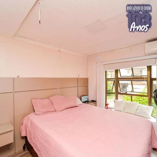 Casa de Condomínio, 3 quartos - Foto 17