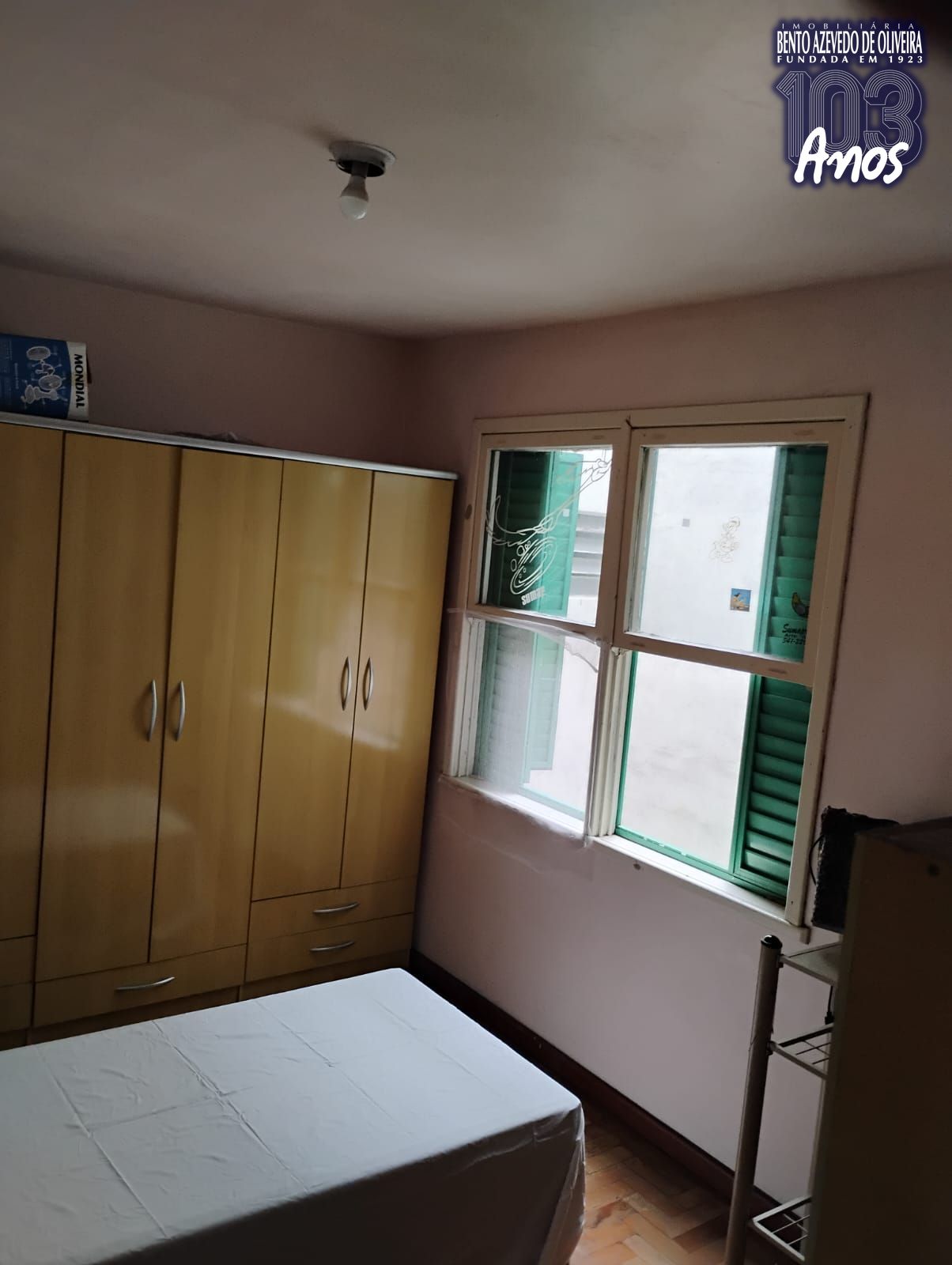 Apartamento, 2 quartos, 67 m² - Foto 14