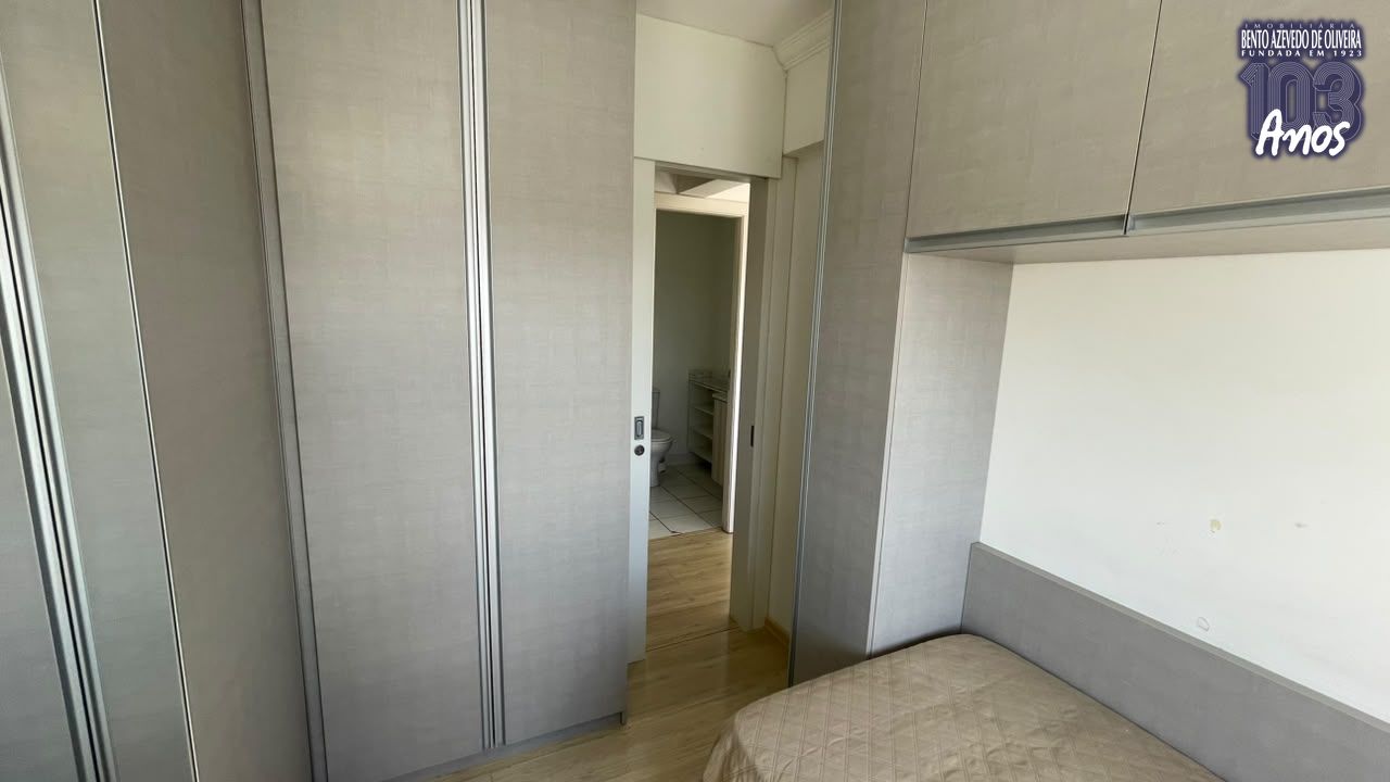 Apartamento, 3 quartos, 65 m² - Foto 10