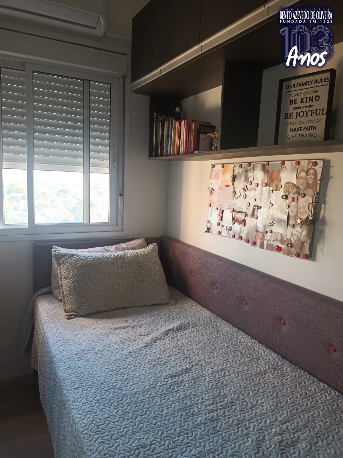Apartamento, 3 quartos, 65 m² - Foto 16