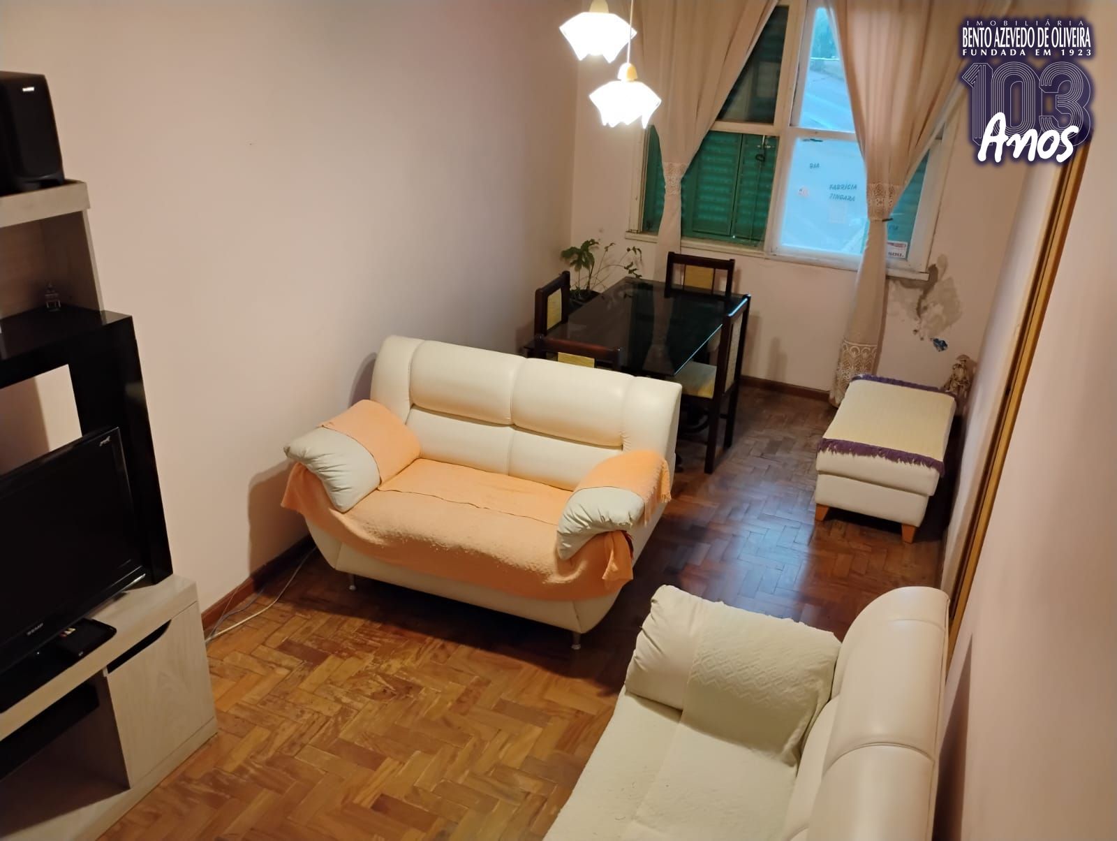 Apartamento, 2 quartos, 67 m² - Foto 34