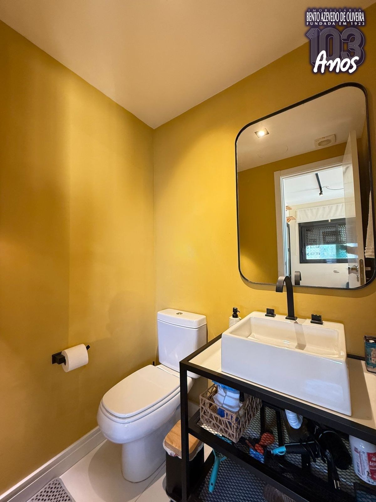 Apartamento, 2 quartos, 57 m² - Foto 12