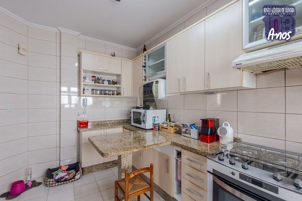 Apartamento, 3 quartos, 102 m² - Foto 11