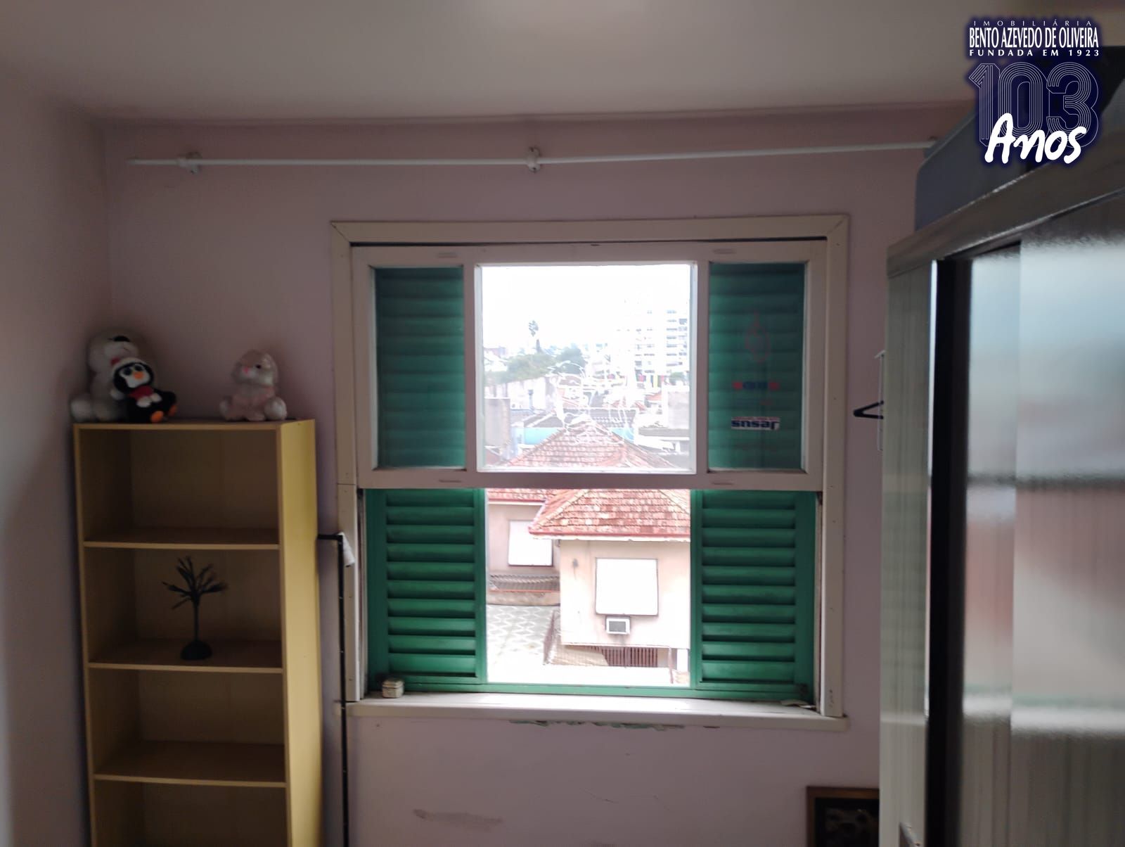 Apartamento, 2 quartos, 67 m² - Foto 9