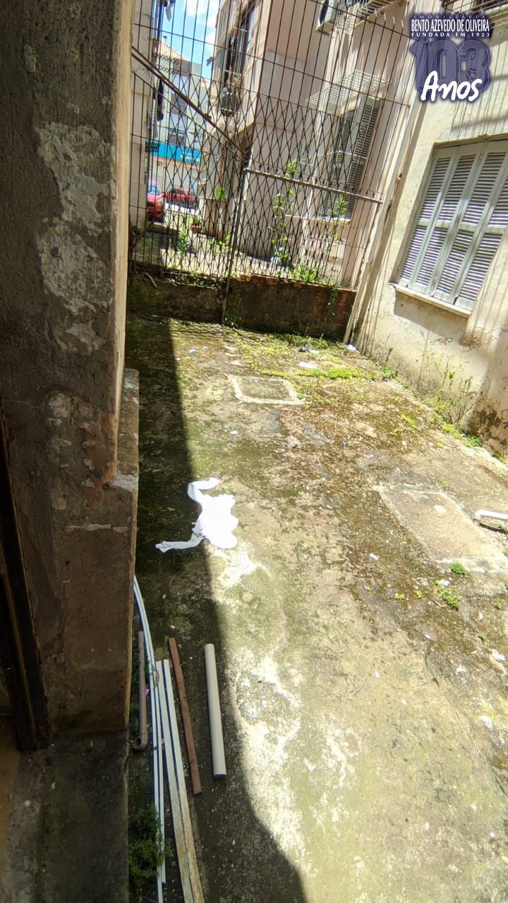 Apartamento, 2 quartos, 63 m² - Foto 9
