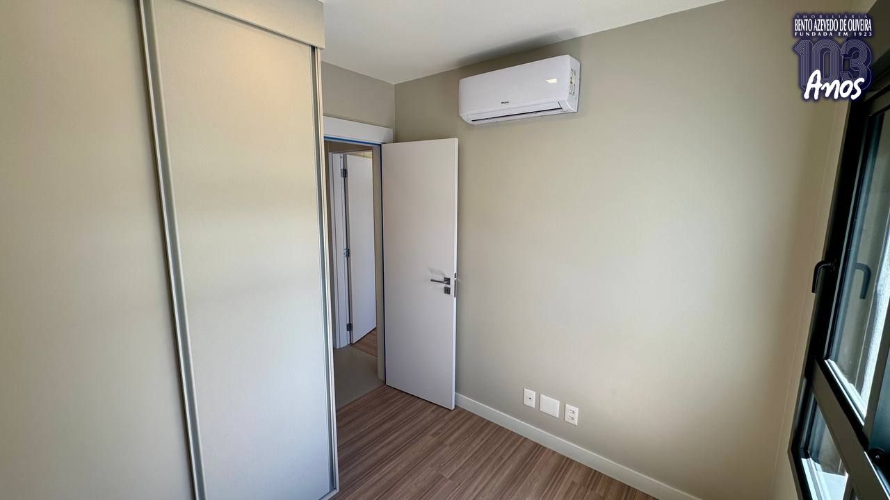 Apartamento, 2 quartos, 71 m² - Foto 12