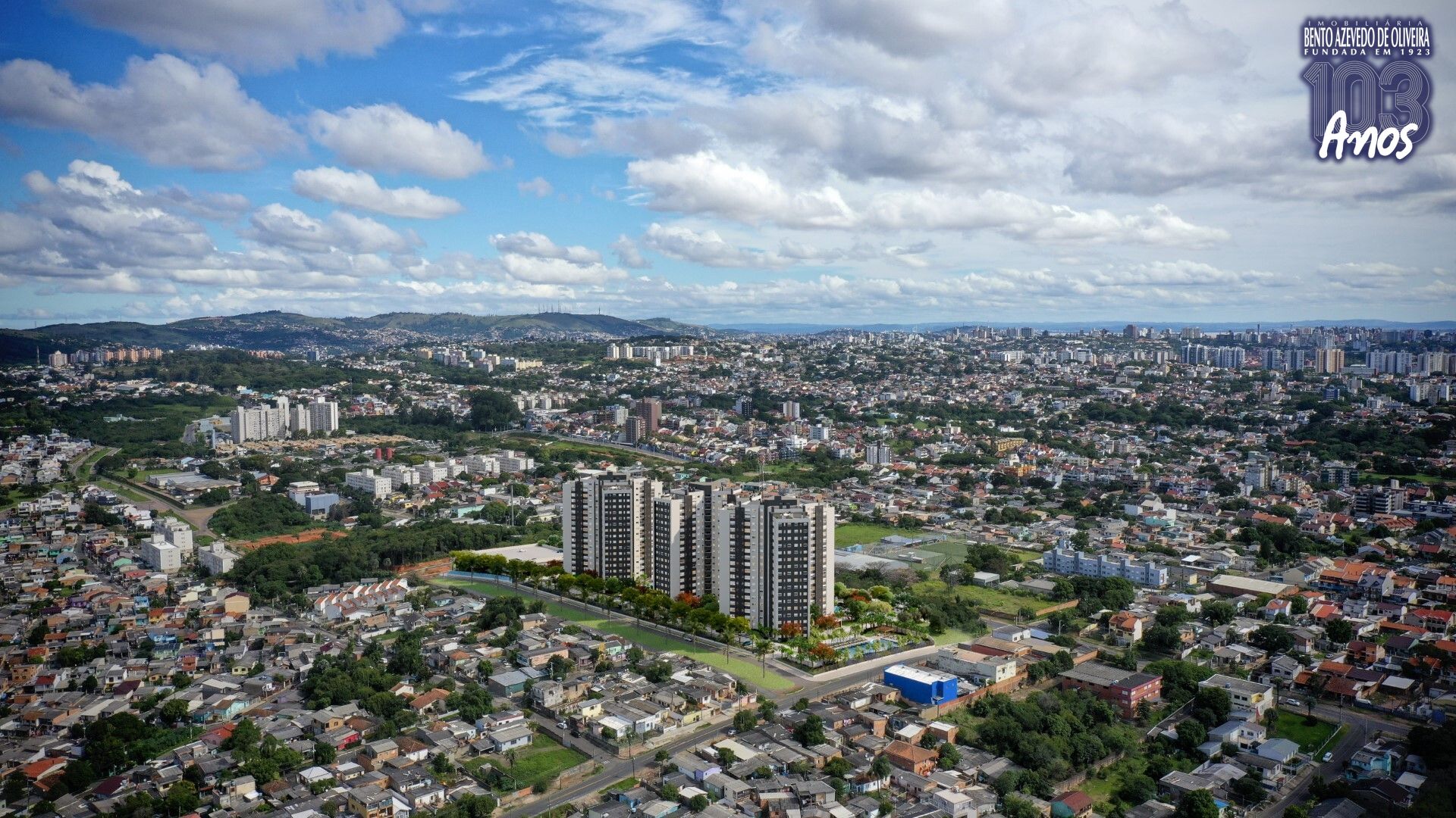 Apartamento, 2 quartos, 52 m² - Foto 11
