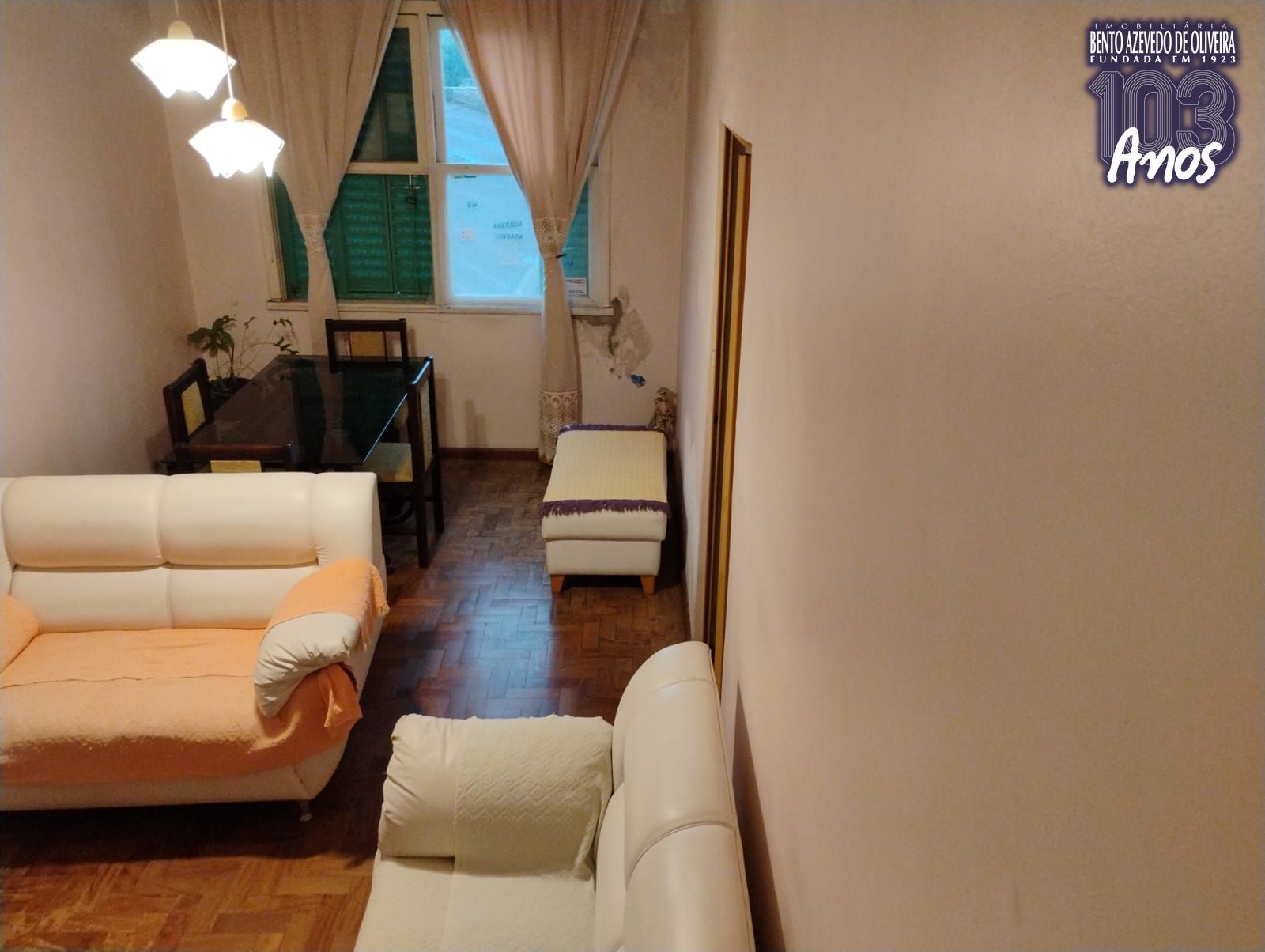Apartamento, 2 quartos, 67 m² - Foto 30