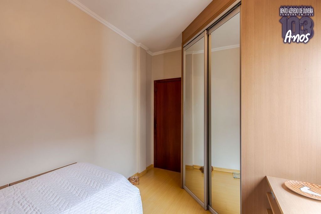 Apartamento, 3 quartos, 102 m² - Foto 19