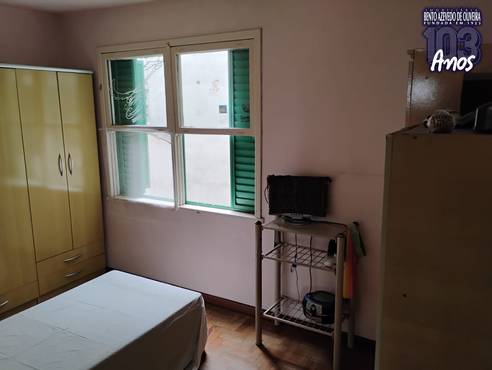 Apartamento, 2 quartos, 67 m² - Foto 19
