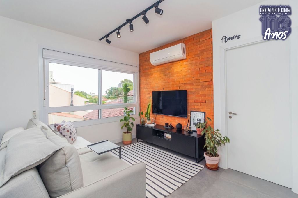 Apartamento, 2 quartos, 67 m² - Foto 7