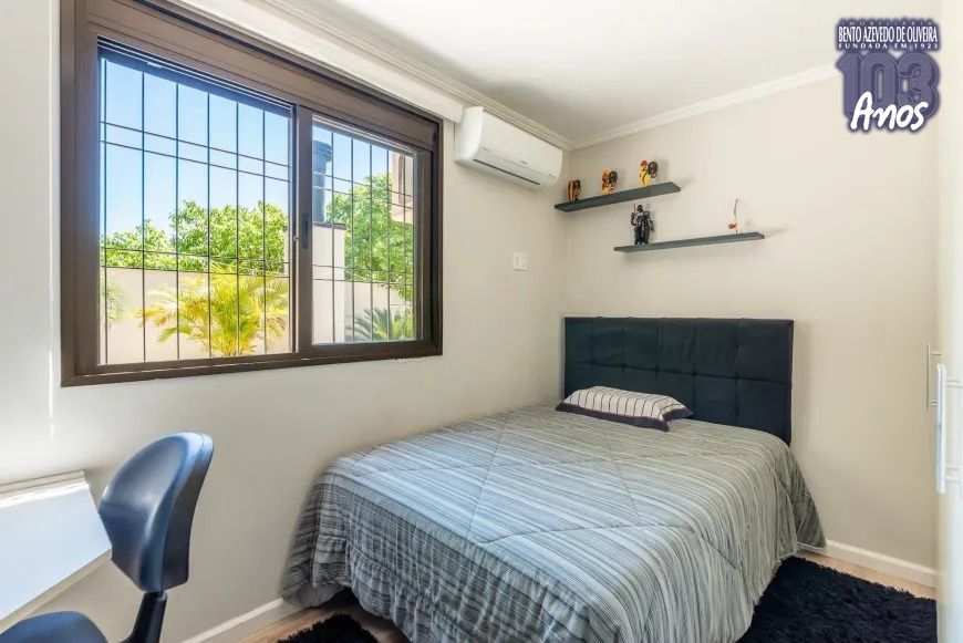 Apartamento, 3 quartos, 150 m² - Foto 13